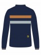 style: Tramontana / design: Gavia / colour: navy