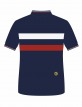 style: Urban / design: Gavia / colour: navy
