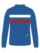 style: Tramontana / design: Gavia / colour: olympia blue