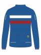style: Bora / design: Gavia / colour: olympia blue