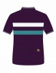 style: Urban / design: Gavia / colour: petunia