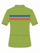 style: Urbanl / design: Gavia / colour: picklet pepper