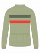 style: Tramontana / design: Gavia / colour: sea grass