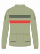 style: Bora / design: Gavia / colour: sea grass