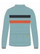 style: Tramontana / design: Gavia / colour: storm blue