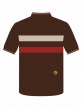 style: Gravel / design: Gavia / colour: tiramisu