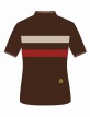 style: STRADA / design: GAVIA / colour: TIRAMISU