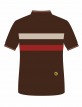 style: Urban / design: Gavia / colour: tiramisu