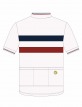 style: Gravel / design: Gavia / colour: weiß
