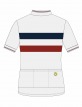 style: STRADA / design: GAVIA / colour: WEISS