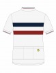 style: Urban / design: Gavia / colour: weiß