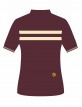 style: Urbanl / design: Gavia / colour: windsor wine