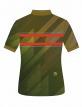 style: STRADA / design: LEGNANO / colour: OLIVE