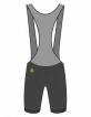 Herren-Sommerhose 