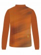 style: Tramontana / design: Montegrappa / colour: burnt orange