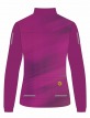 style: Bora / design: Montegrappa / colour: deep orchid