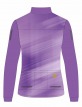 style: Bora / design: Montegrappa / colour: tulip violet