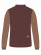 style: Tramontana / design: Montelago / colour: tiramisu