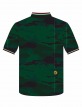 style: Gravel / design: Montemaggiore / colour: forest