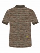 style: Urban / design: Montevergine / colour: braun melange