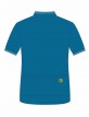 style: Urban / design: Galibier / colour: swedish blue
