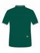 style: Urban / design: Milano-Sanremo / colour british racing g