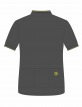 style: Urban / design: Ventoux / colour: anthrazit