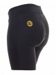 Radhose 