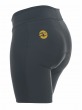 Radhose 