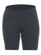 Radhose 