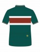 style: Urban / design: Poggio / colour: british racing green