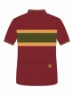 style: Urban / design: Poggio / colour: chilli