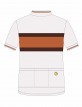 style: Urban / design: Poggio / colour: offwhite