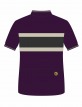 style: Urban / design: Poggio / colour: petunia