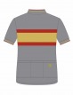 style: Urban / design: Poggio / colour: silver