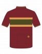 style: Gravel / design: Poggio / colour: chilli