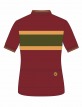 style: STRADA / design: POGGIO / colour: CHILLI PEPPER