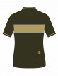 style: STRADA / design: POGGIO / colour: DUSTY OLIVE