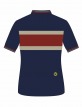 style: STRADA / design: POGGIO / colour: NAVY