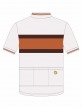 style: Gravel / design: Poggio / colour: offwhite