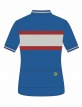 style: STRADA / design: POGGIO / colour: OLYMPIA BLUE