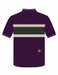 style: Gravel / design: Poggio / colour: petunia