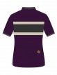 style: STRADA / design: POGGIO / colour: PETUNIA