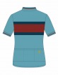 style: STRADA / design: POGGIO / colour: SKY BLUE