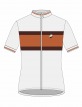 style: STRADA / design: POGGIO / colour: WEISS