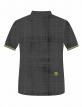 style: Urban / design: Sirius / colour: anthrazit