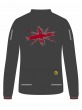 style: Bora / design: Soho / colour: anthrazit