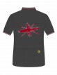 style: Urban / design: Soho Cycling Club /colour: anthrazit