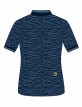 style: STRADA / design: STELVIO / colour: NAVY