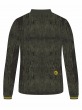 style: Tramontana / design: Valpone / colour: dark olive